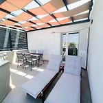 Apartmán Paradise Hvar *