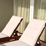 Apartmán Paradise Hvar