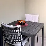 Apartmán Paradise Hvar *