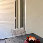 Apartmán Paradise Hvar