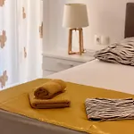 Apartmán Paradise Hvar *