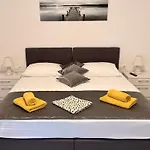 Apartmán Paradise Hvar Hvar Town