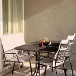 Paradise Hvar Apartmán