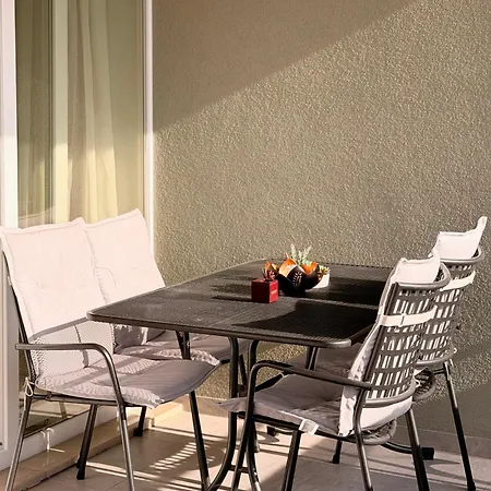 Paradise Hvar Apartamento
