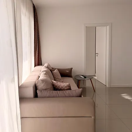 Apartamento Paradise Hvar Hvar Town