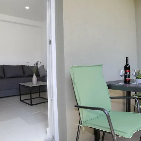 Paradise Hvar * Hvar Town