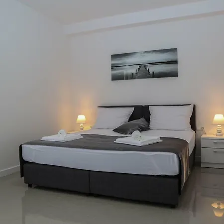 Paradise Hvar Διαμέρισμα