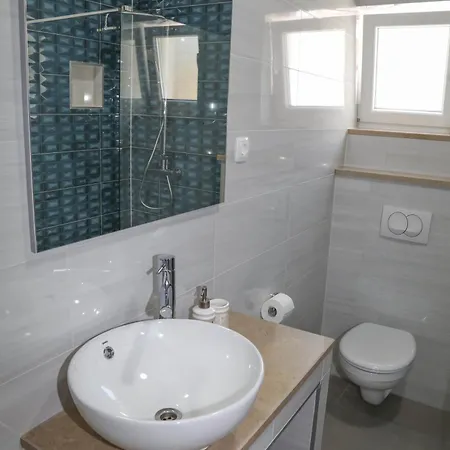 Paradise Hvar * Hvar Town