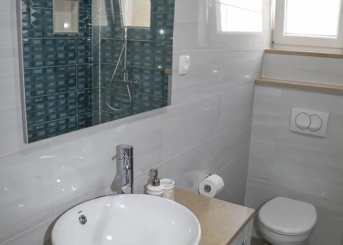 Paradise Hvar * Hvar Town