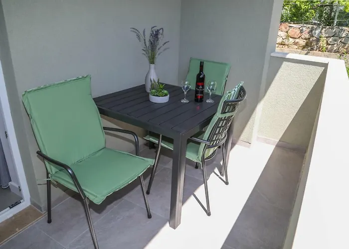 Paradise Hvar * Hvar Town