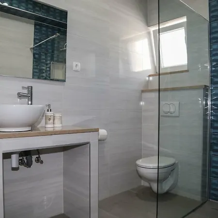 Paradise Hvar * Hvar Town